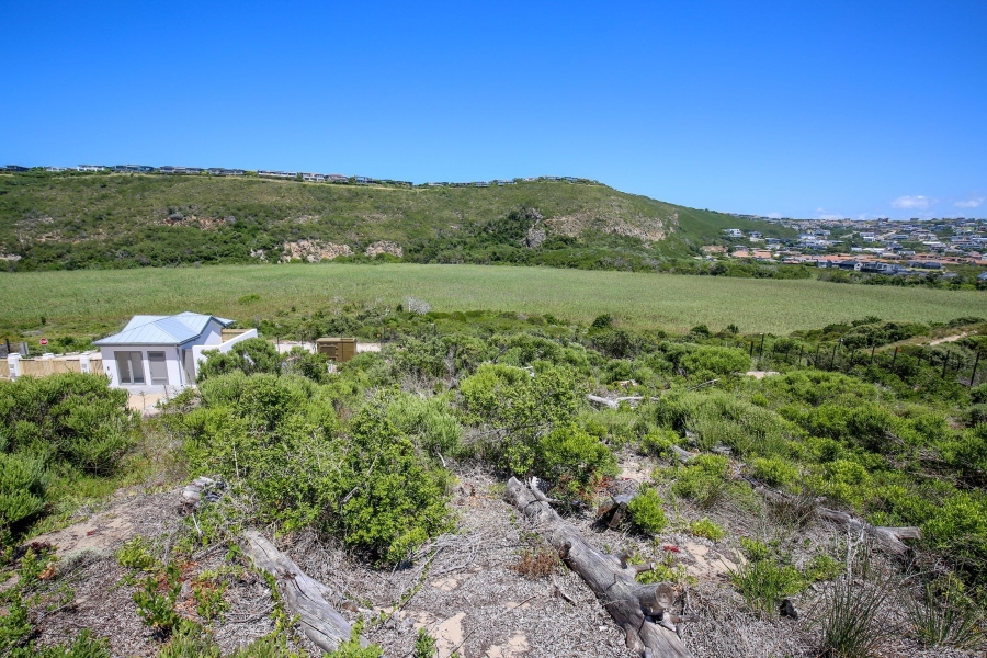 0 Bedroom Property for Sale in Robberg Beach Western Cape